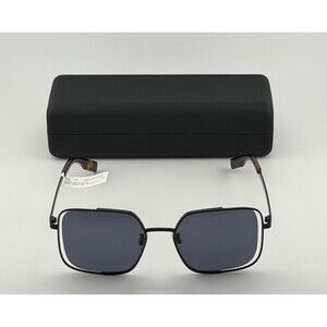 Alexander McQueen | Accessories | New Alexander Mcquen  display picture 2
